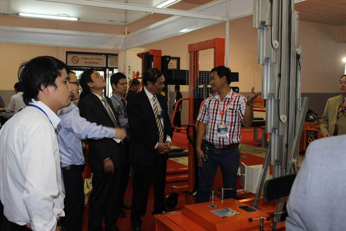 cong-ty-dich-thuat-tai-ha-noi