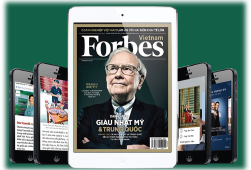 cong-ty-dich-thuat-tai-ho-chi-minh