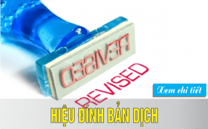 hieu-dinh-ban-dich-dich-thuat