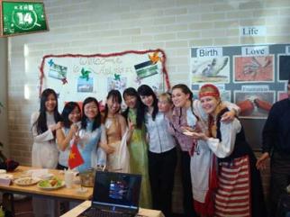 dich-thuat-tieng-phan-lan