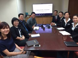 cong-ty-dich-thuat-tai-Viet-Nam