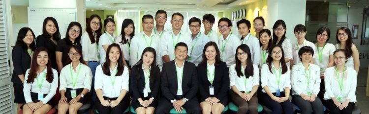 dich-thuat-tieng-lao