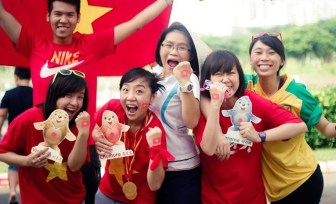 dich-thuat-tieng-han