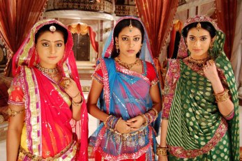 dich-thuat-tieng-an-do