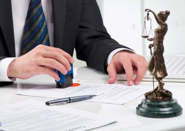 dich-thuat-cong-chung