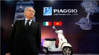 cong-ty-dich-thuat-tieng-italia-Y