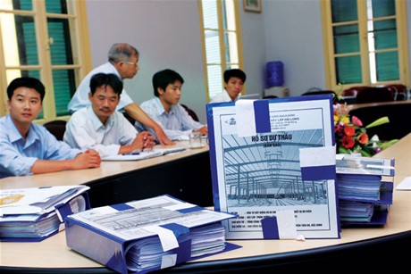 Dich-tieng-anh-ho-so-thau