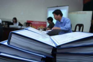 dich-thuat-ho-so-thau